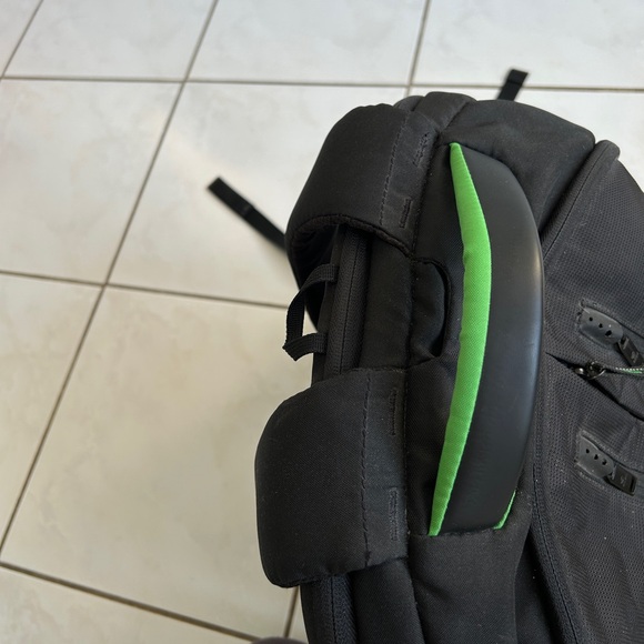 Kata pro camera backpack - Picture 4 of 6